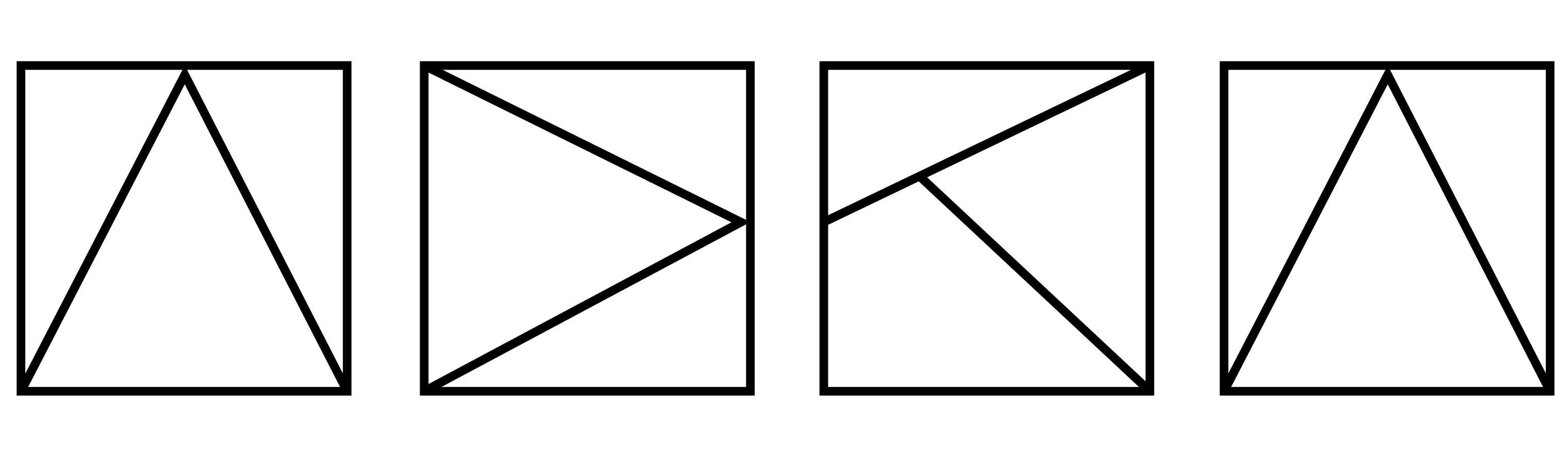 ADKA Logo