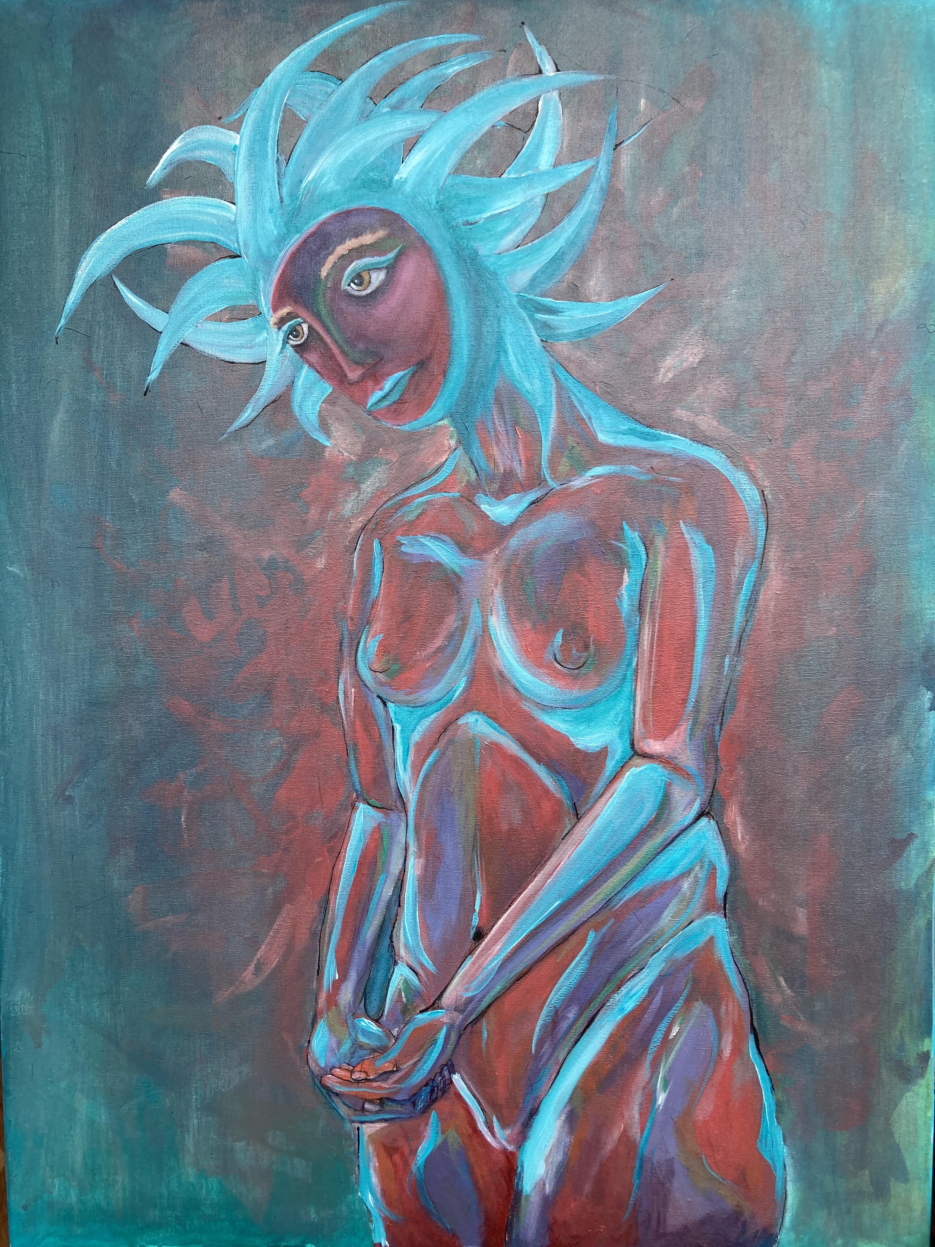 Artwork 21