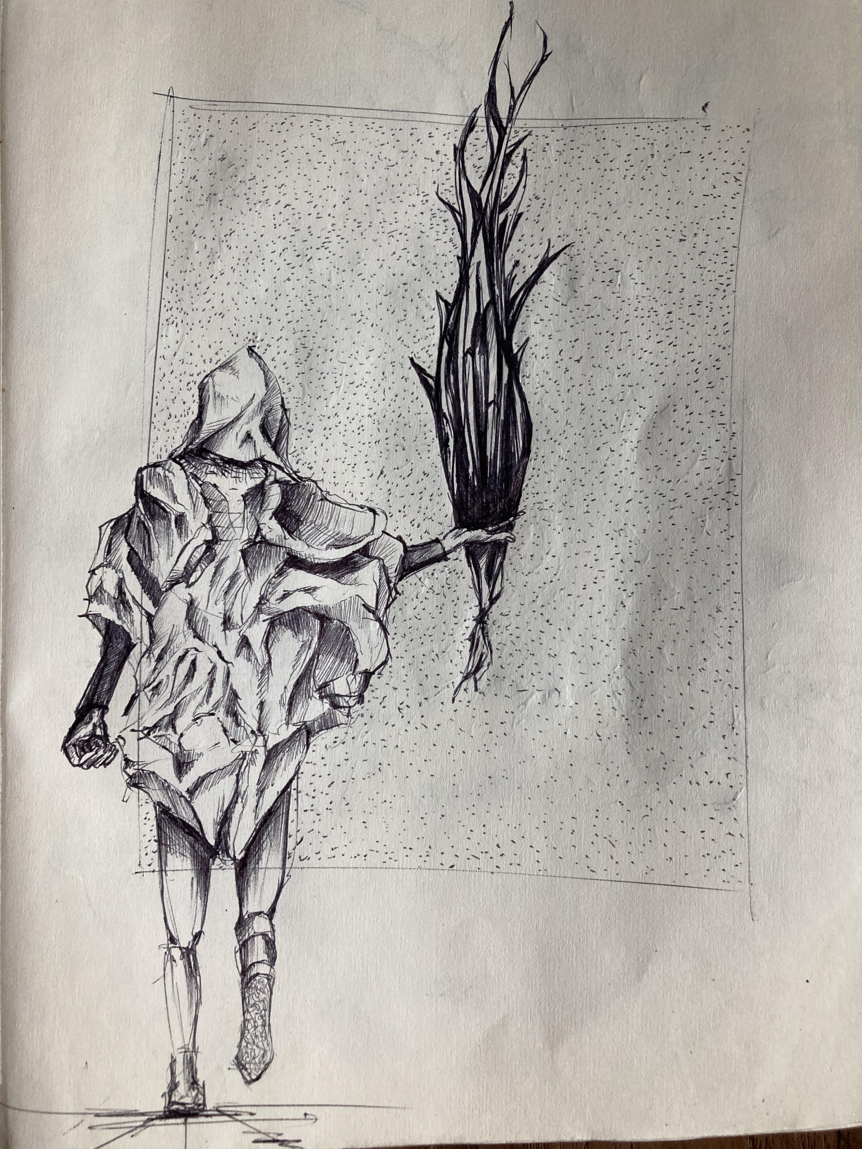 sketchbook5