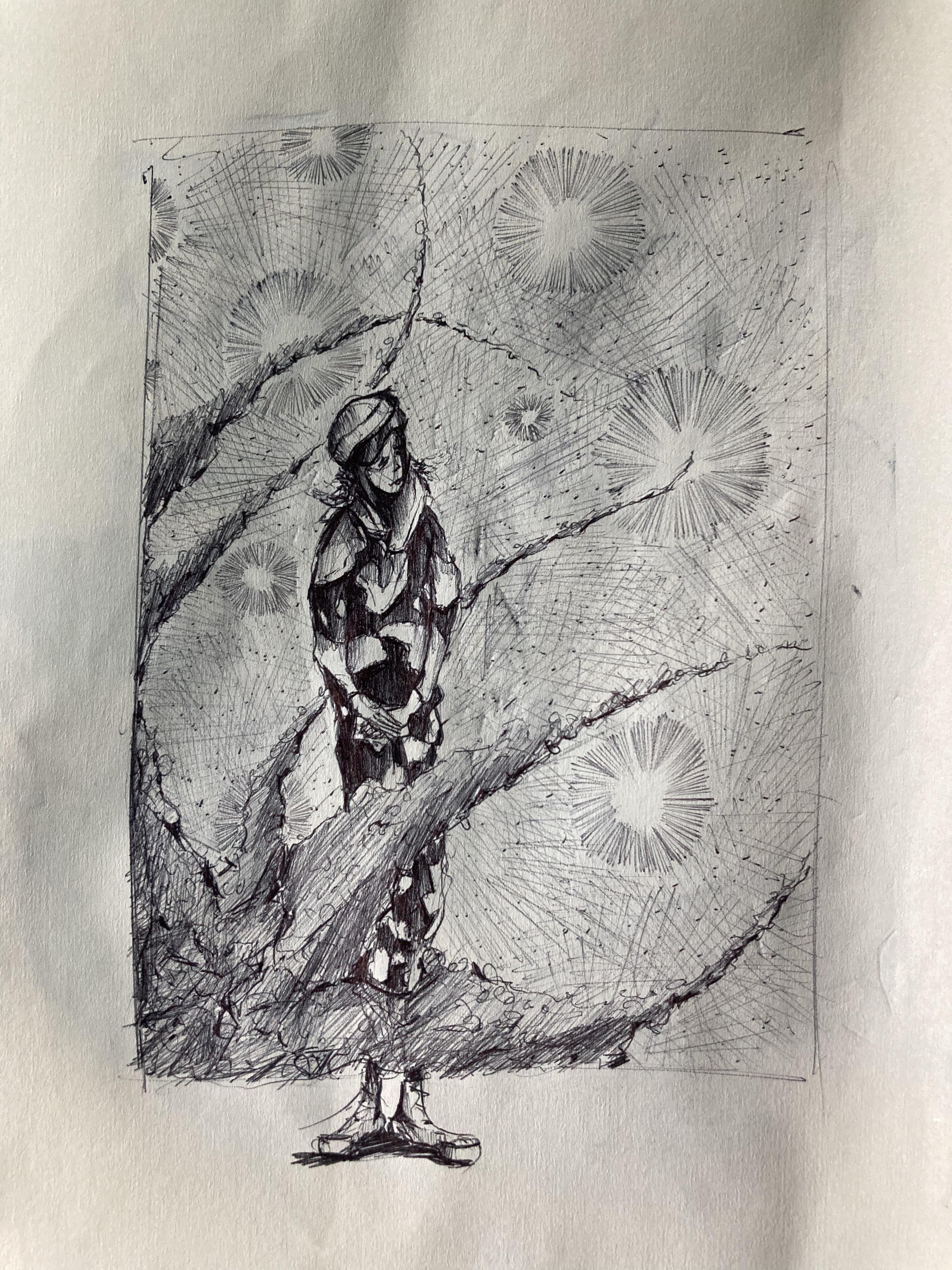 sketchbook6